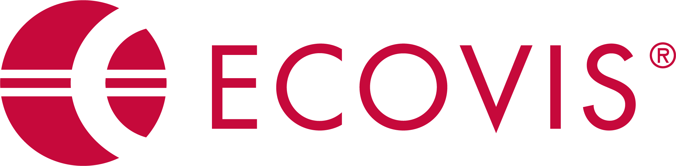 ECOVIS Vietnam Law