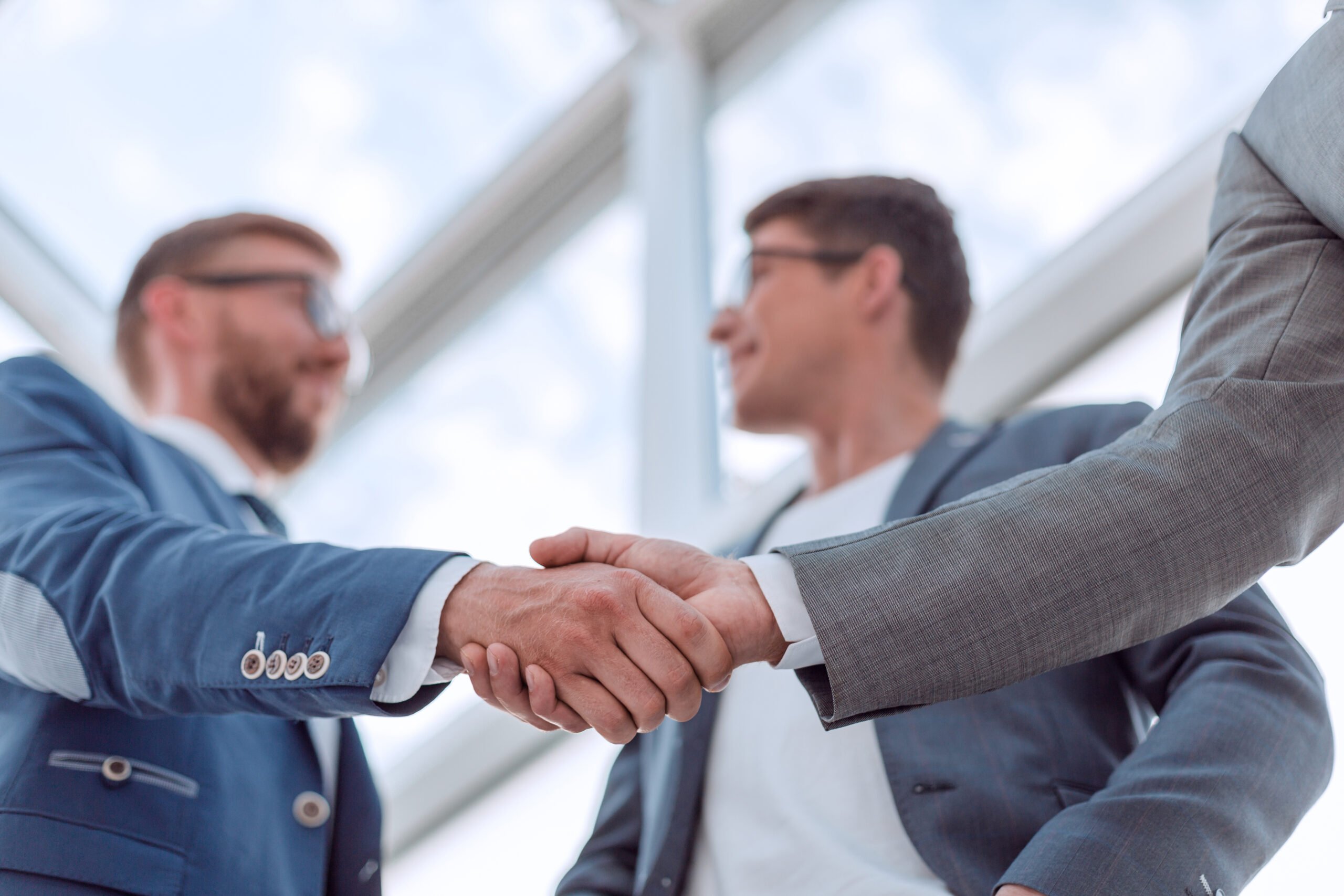Vietnam Social Insurance for Foreign Directors: When the Non-Salaried Legal Representative Is Exempt — and What the Company Must Still Do